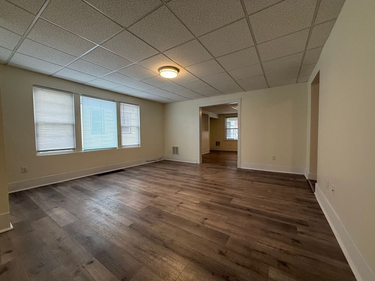 519 E 9th Ave Apt 1 - Photo 2 of 18