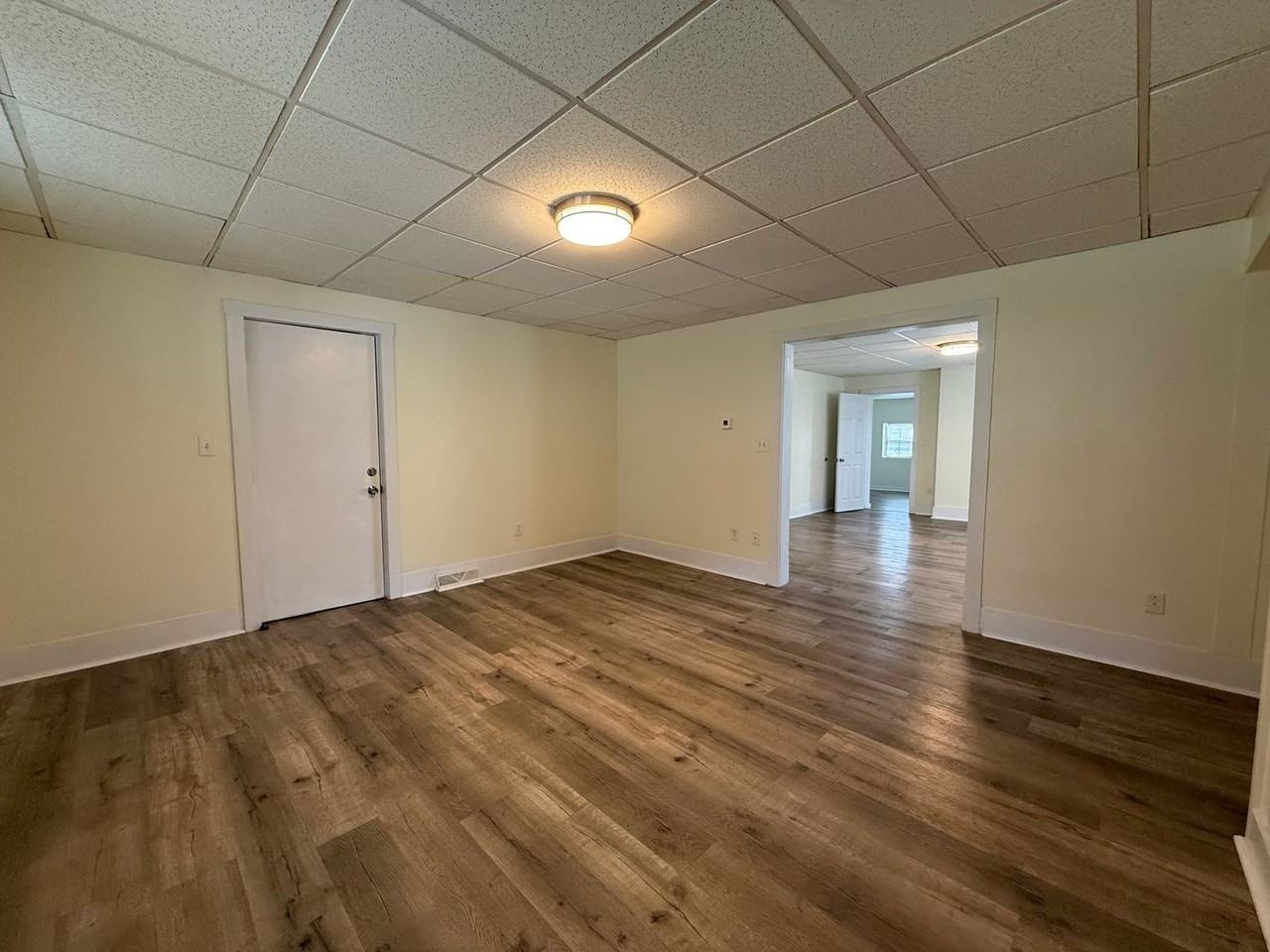 519 E 9th Ave Apt 1 - Photo 5 of 18