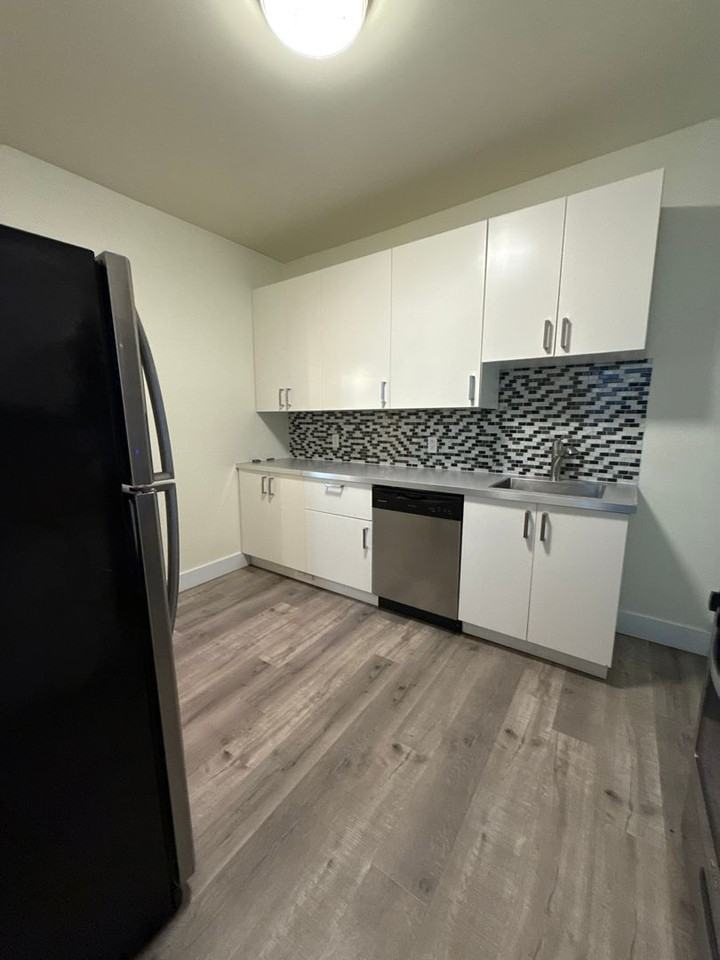 519 E 9th Ave Apt 1 - Photo 7 of 18