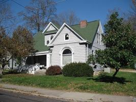 featured image of 1409 Hinkson Ave