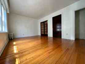 4155-63 Magnolia Avenue - Photo 1 of 1