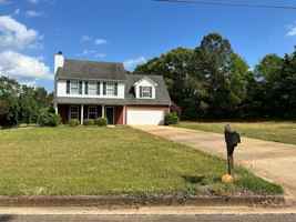 featured image of 126 Potomac Dr