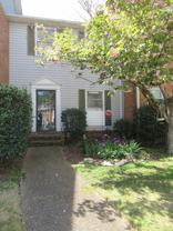 2225 Ascot Ln - Photo 1 of 1