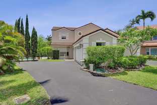 21461 Sawmill Ct - Photo 1 of 1