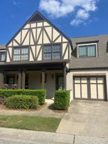 2526 Acton Park Ln - Photo 1 of 1