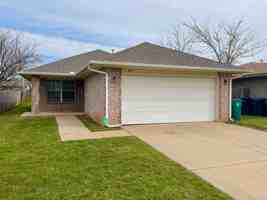 featured image of 609 Nw 110th St