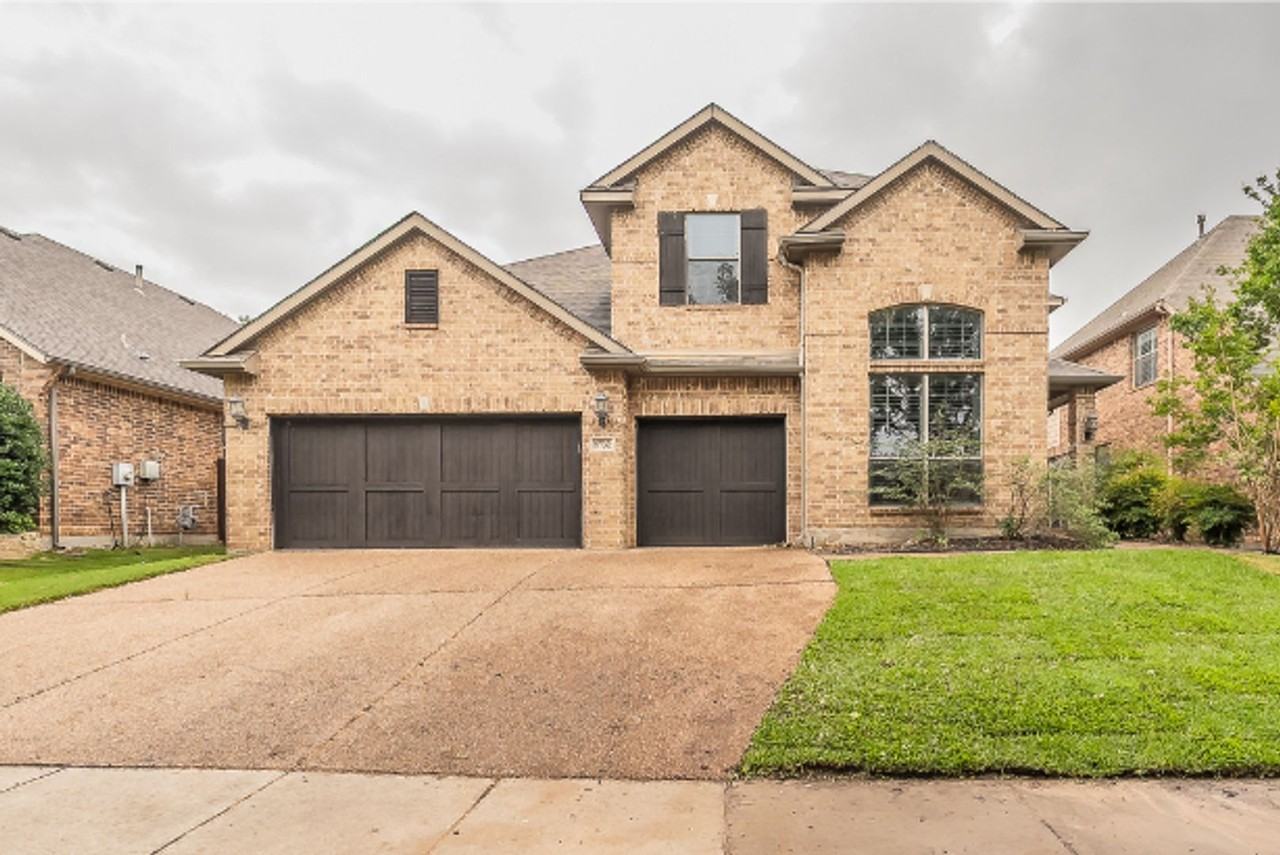 9732 Ben Hogan Ln - Photo 2 of 45