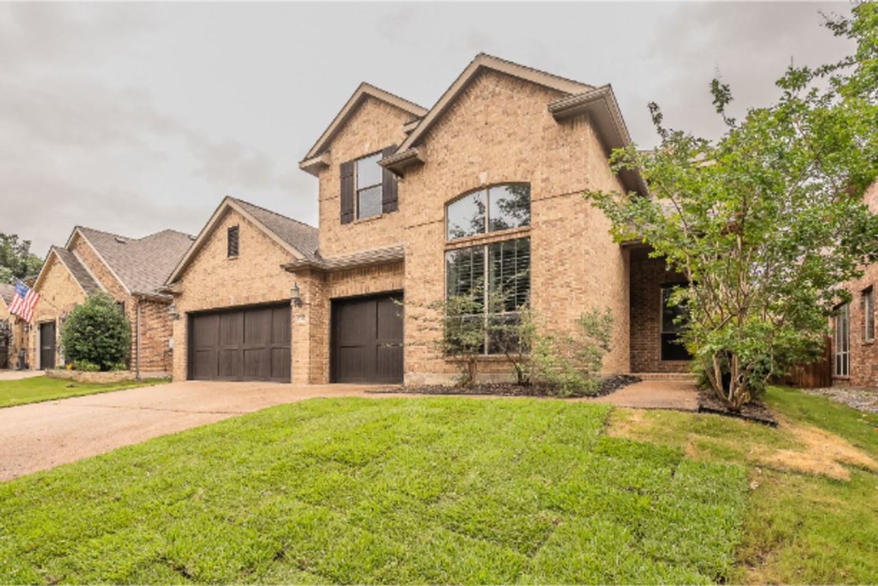 9732 Ben Hogan Ln - Photo 3 of 45