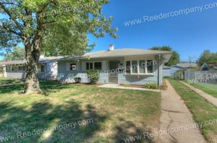 7633 Kentucky Ave - Photo 1 of 1