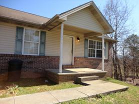 111 Gray Squirrel Ln - Photo 1 of 1