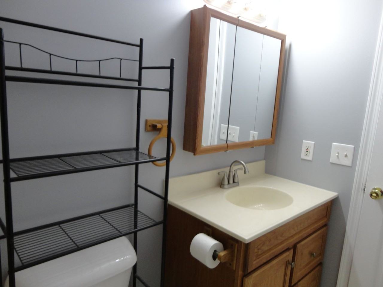111 Gray Squirrel Ln - Photo 7 of 15