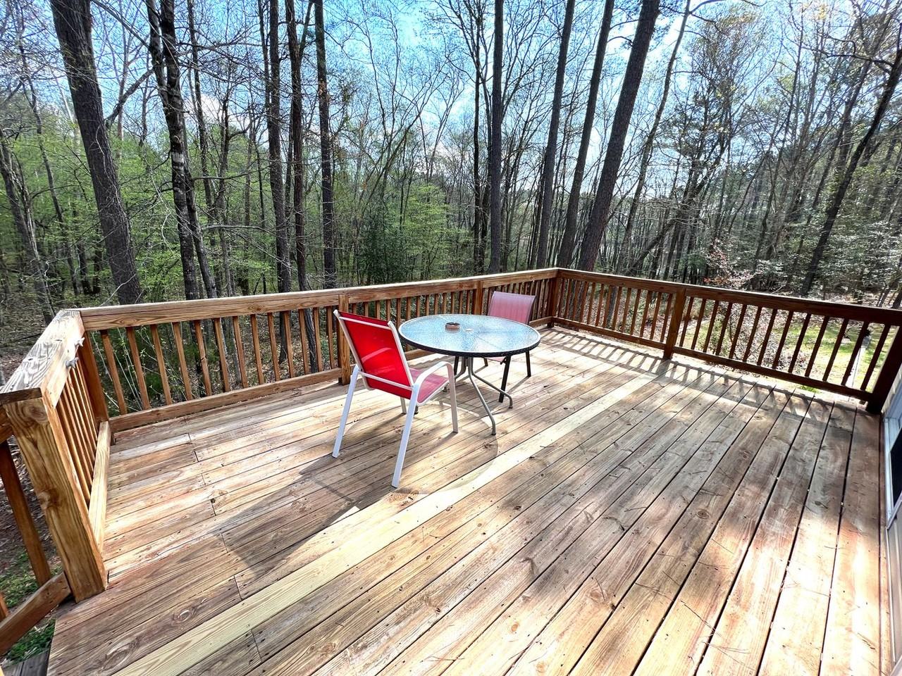 818 Country Club Dr - Photo 6 of 20