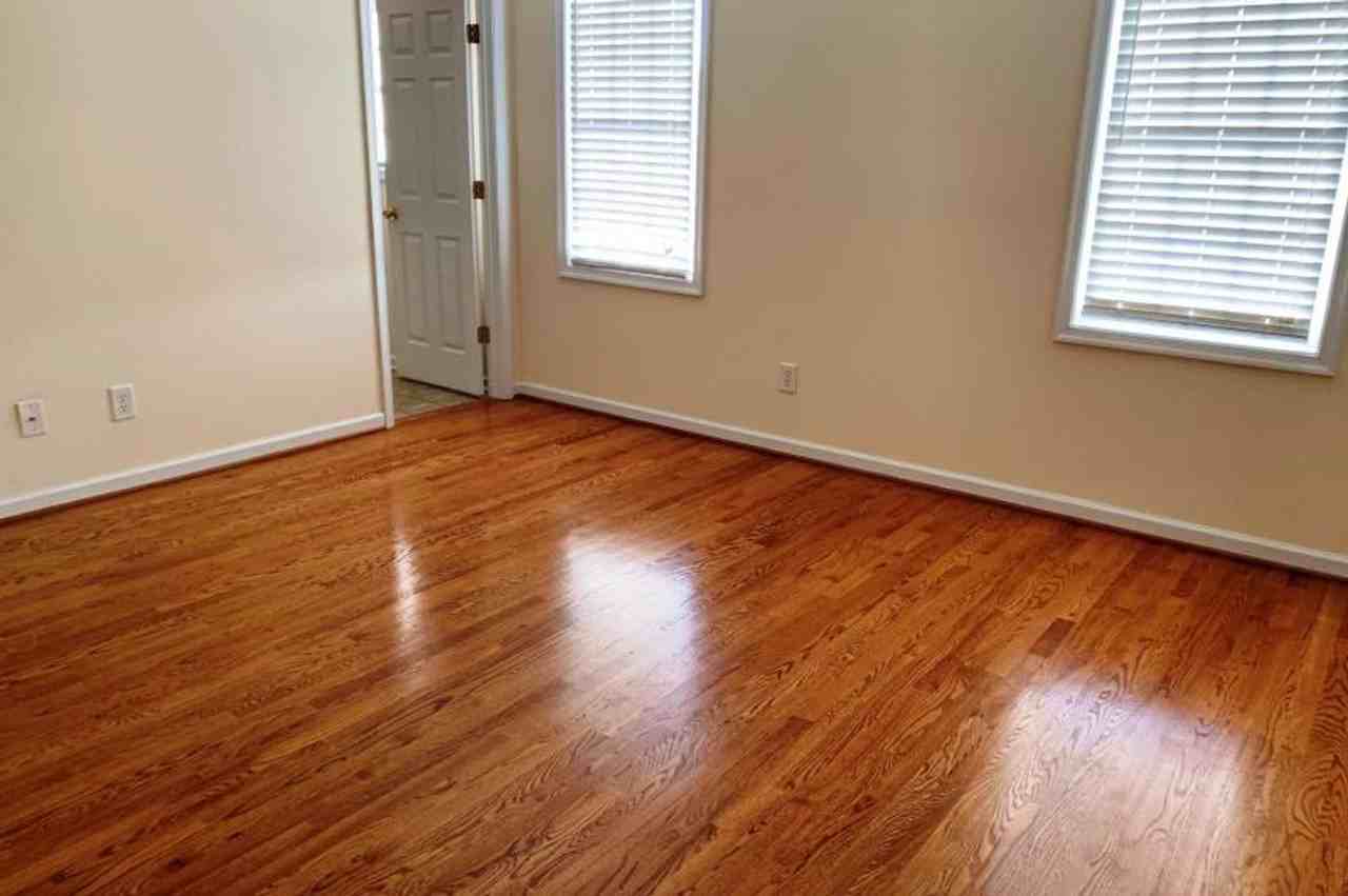 702 Wyndhurst Dr - Photo 6 of 7