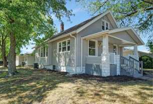 351 N Clarmar Ave - Photo 1 of 1
