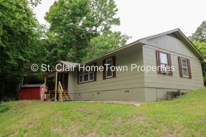 featured image of 70 Rockridge Rd