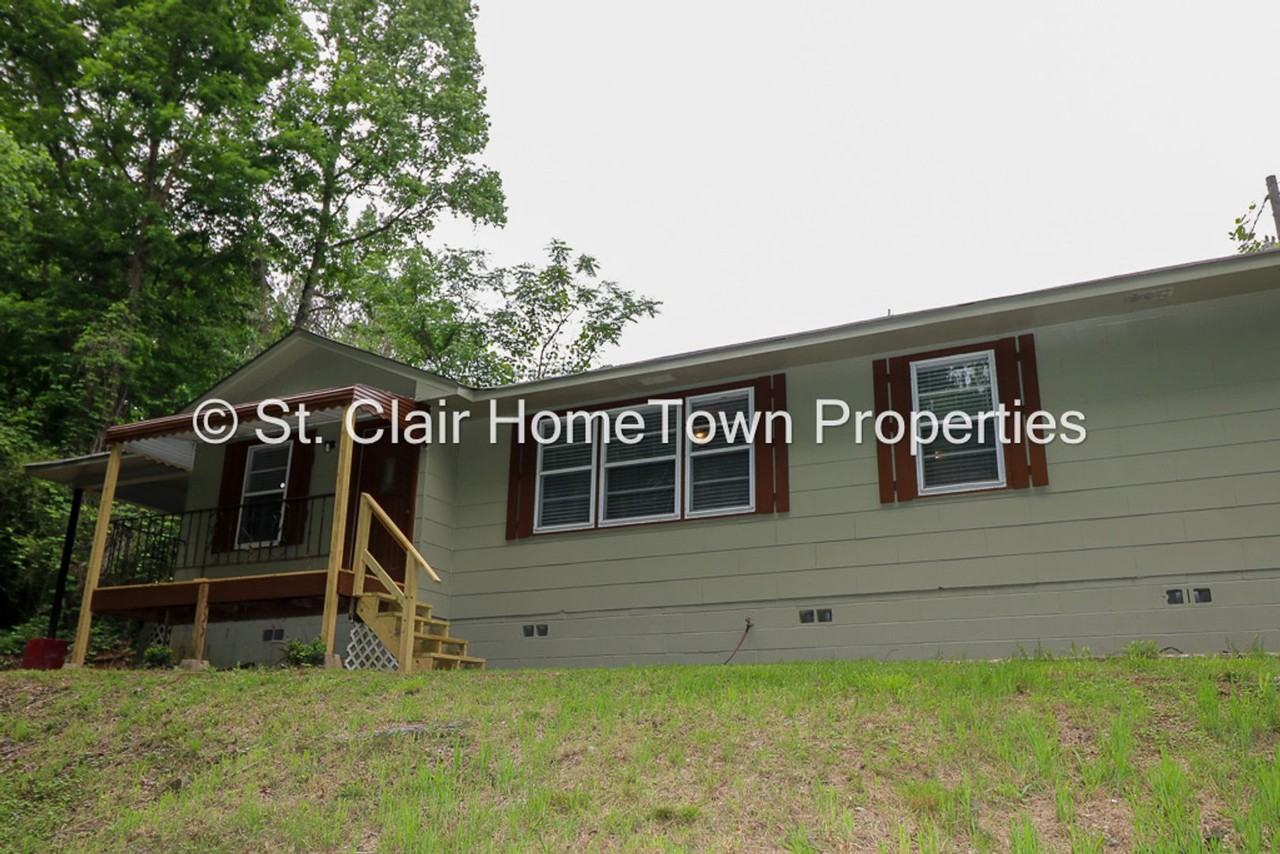 70 Rockridge Rd - Photo 2 of 33