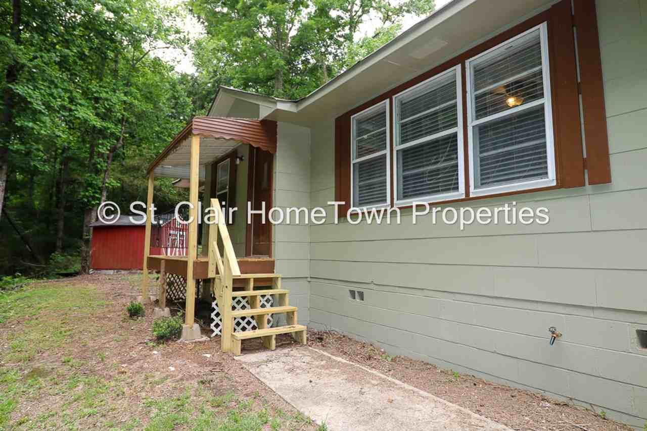 70 Rockridge Rd - Photo 3 of 33