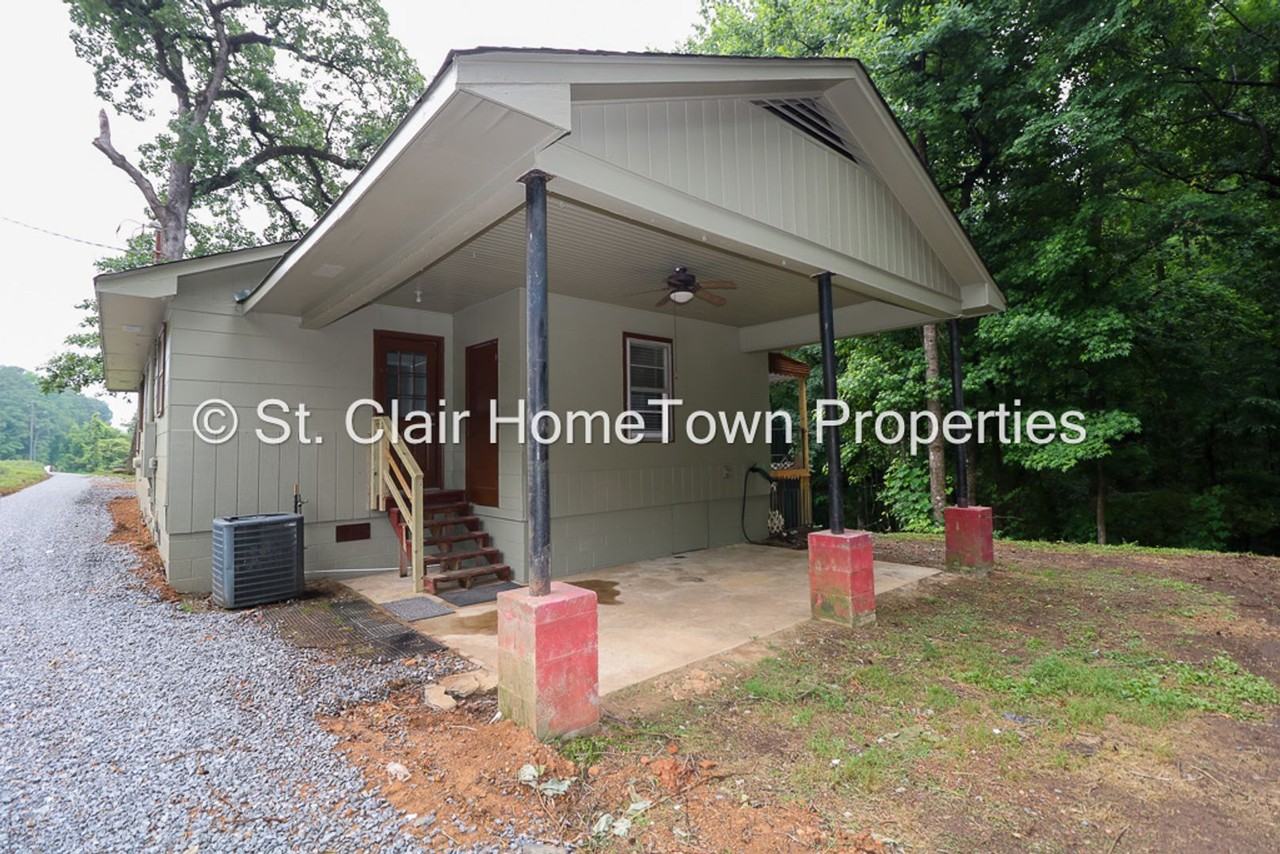70 Rockridge Rd - Photo 4 of 33