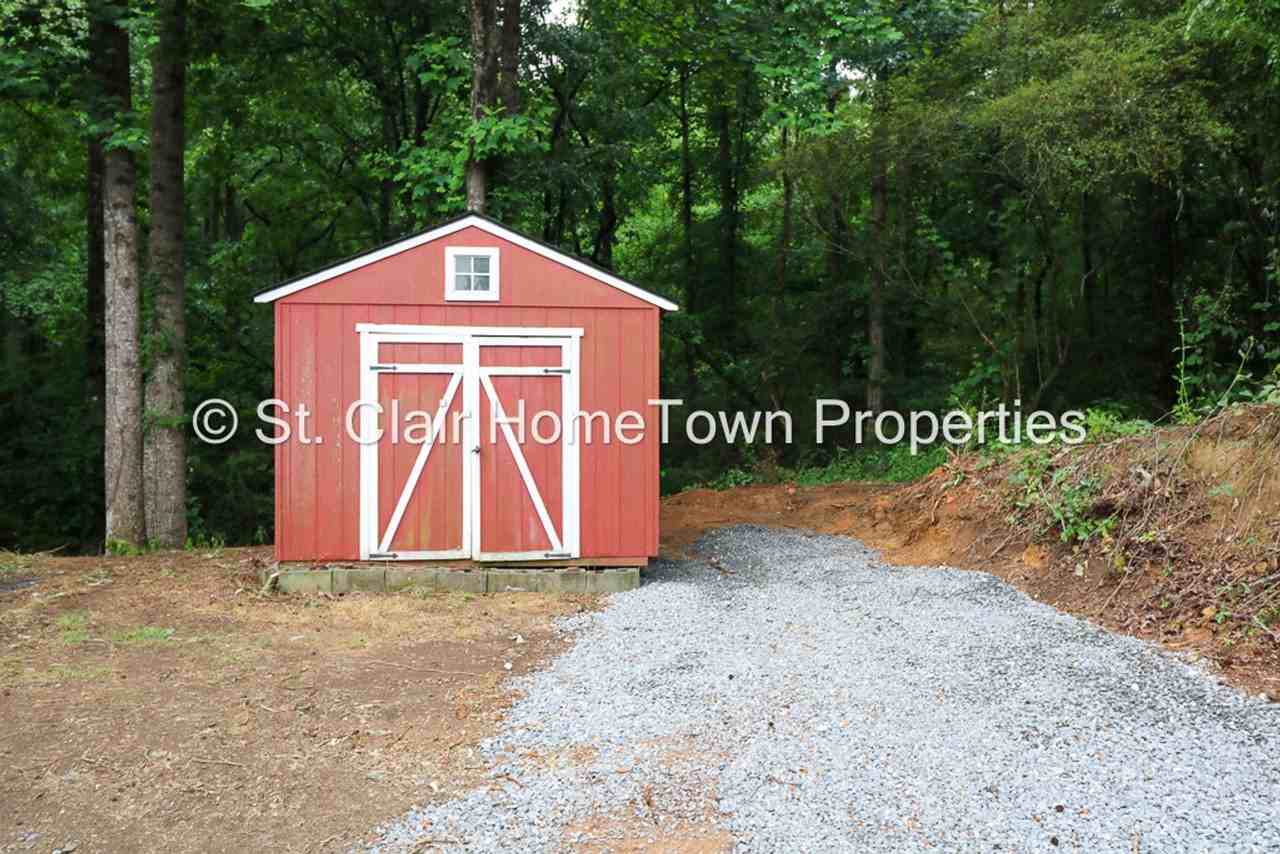 70 Rockridge Rd - Photo 5 of 33
