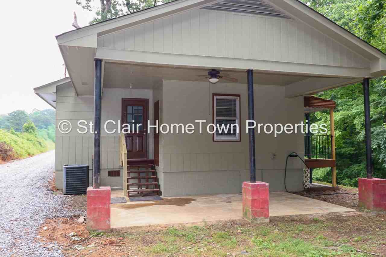 70 Rockridge Rd - Photo 6 of 33