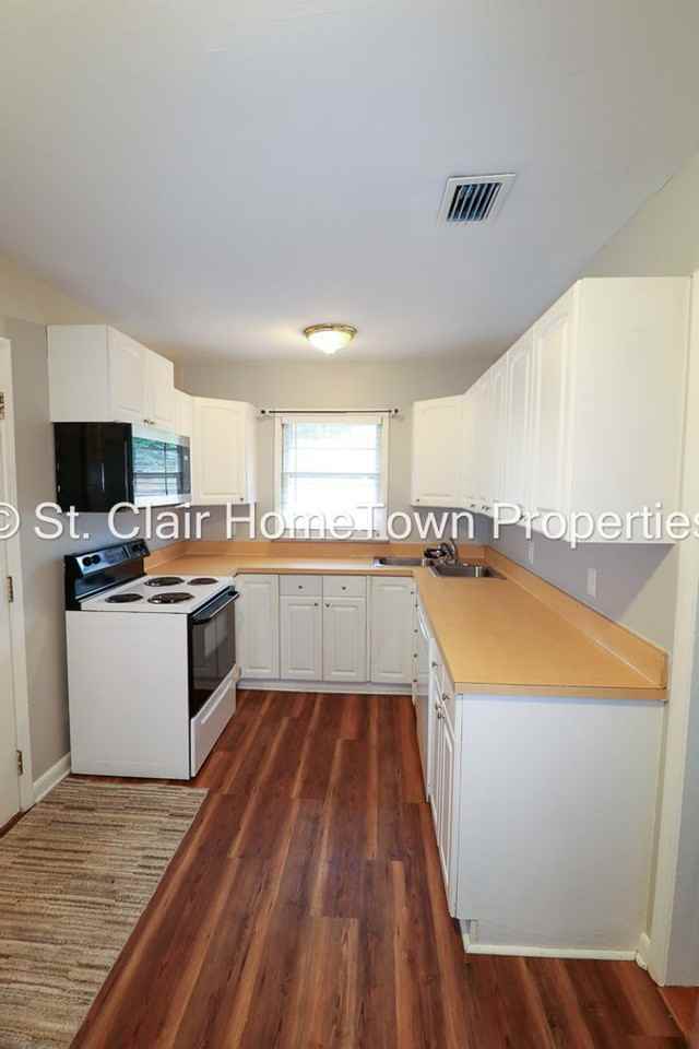 70 Rockridge Rd - Photo 7 of 33