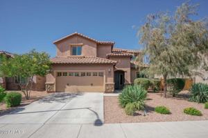 featured image of 10786 W Yearling Rd
