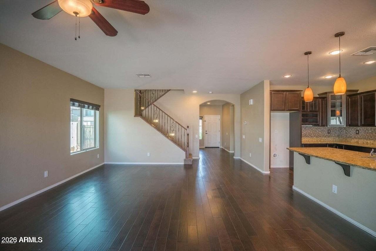 10786 W Yearling Rd - Photo 2 of 21
