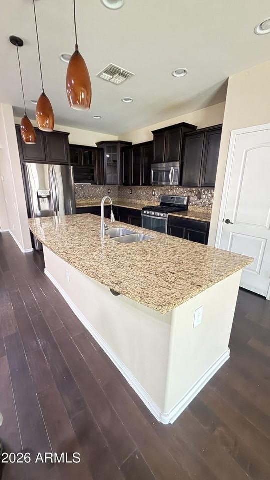 10786 W Yearling Rd - Photo 3 of 21