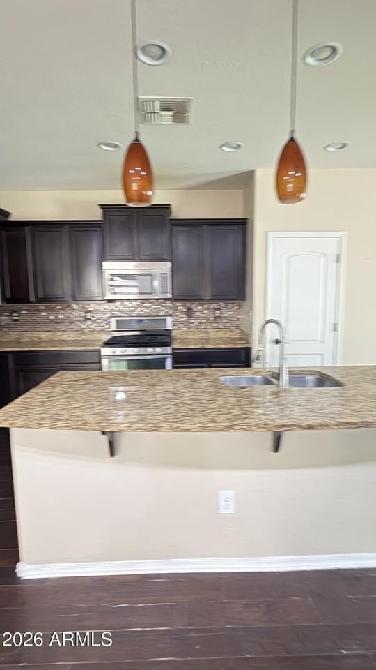 10786 W Yearling Rd - Photo 4 of 21