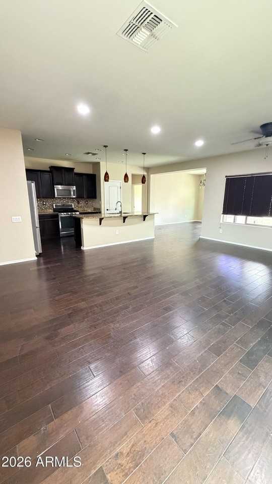 10786 W Yearling Rd - Photo 5 of 21
