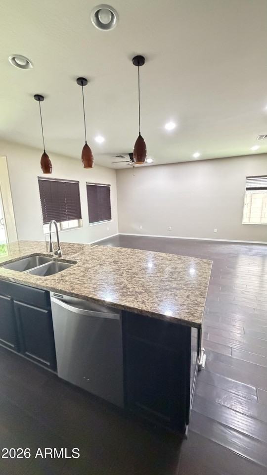10786 W Yearling Rd - Photo 6 of 21