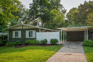 1223 Morningside Dr - Photo 1 of 1
