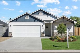 3607 W Fillmore St - Photo 1 of 1
