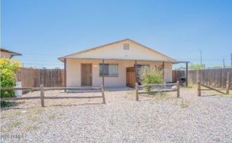 511 N Brown Ave - Photo 1 of 1