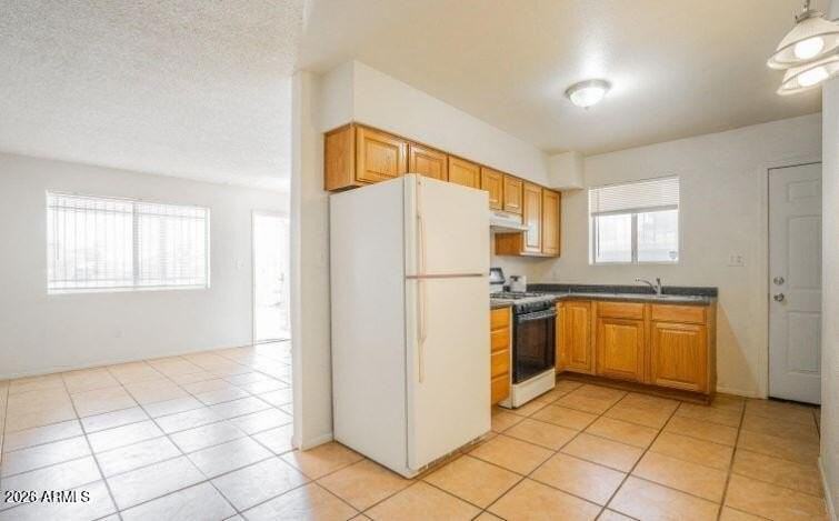 511 N Brown Ave - Photo 2 of 12