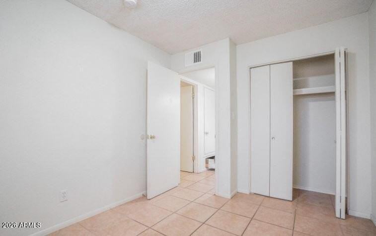 511 N Brown Ave - Photo 6 of 12
