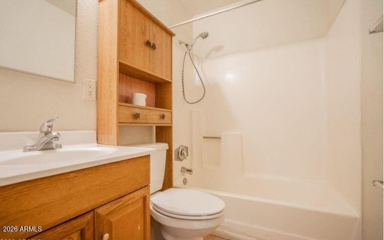 511 N Brown Ave - Photo 7 of 12