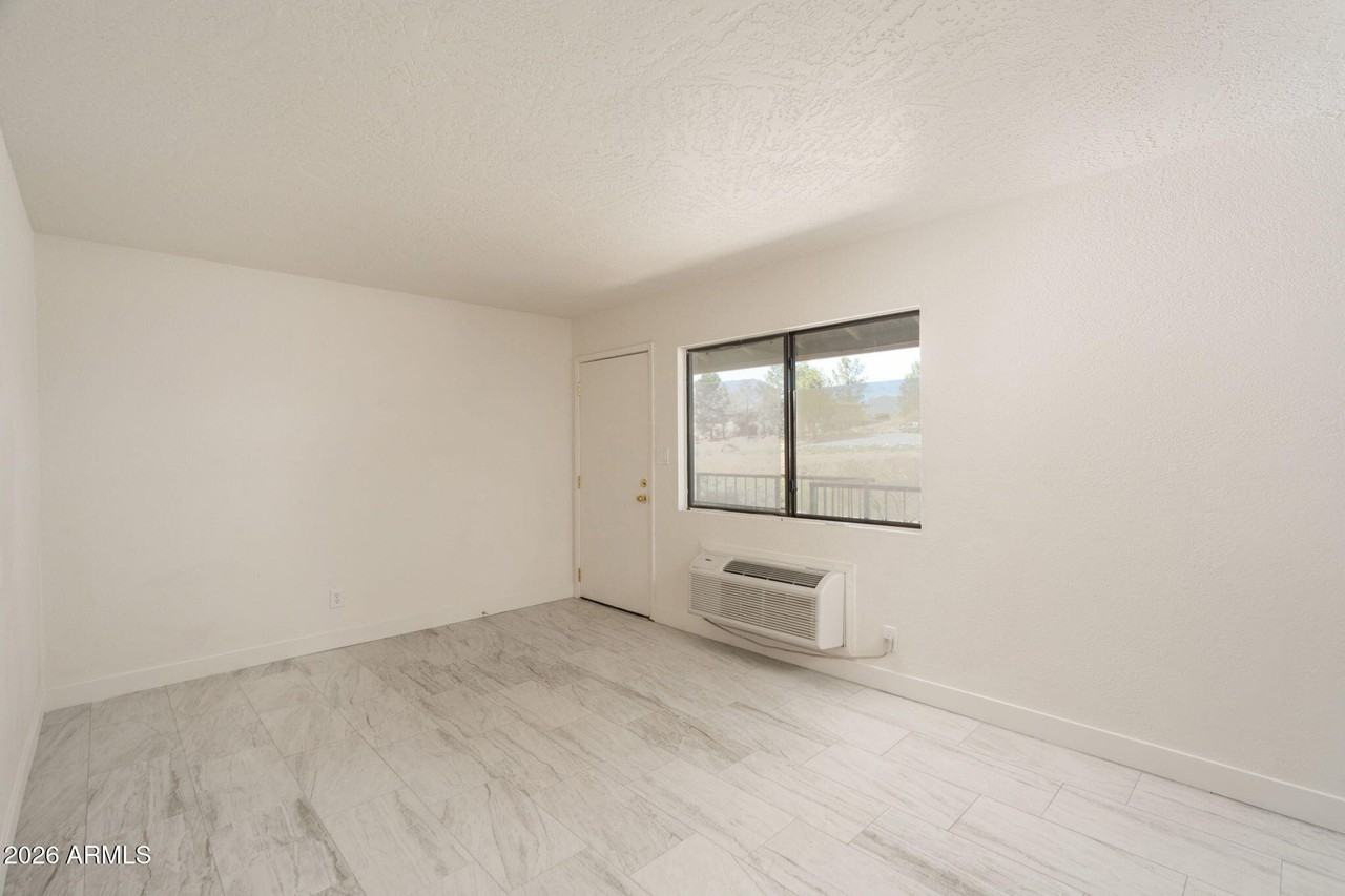 4224 E Canyon Trl #C2