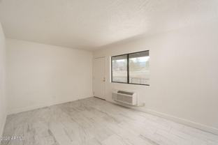 4224 E Canyon Trl #C2 - Photo 1 of 1
