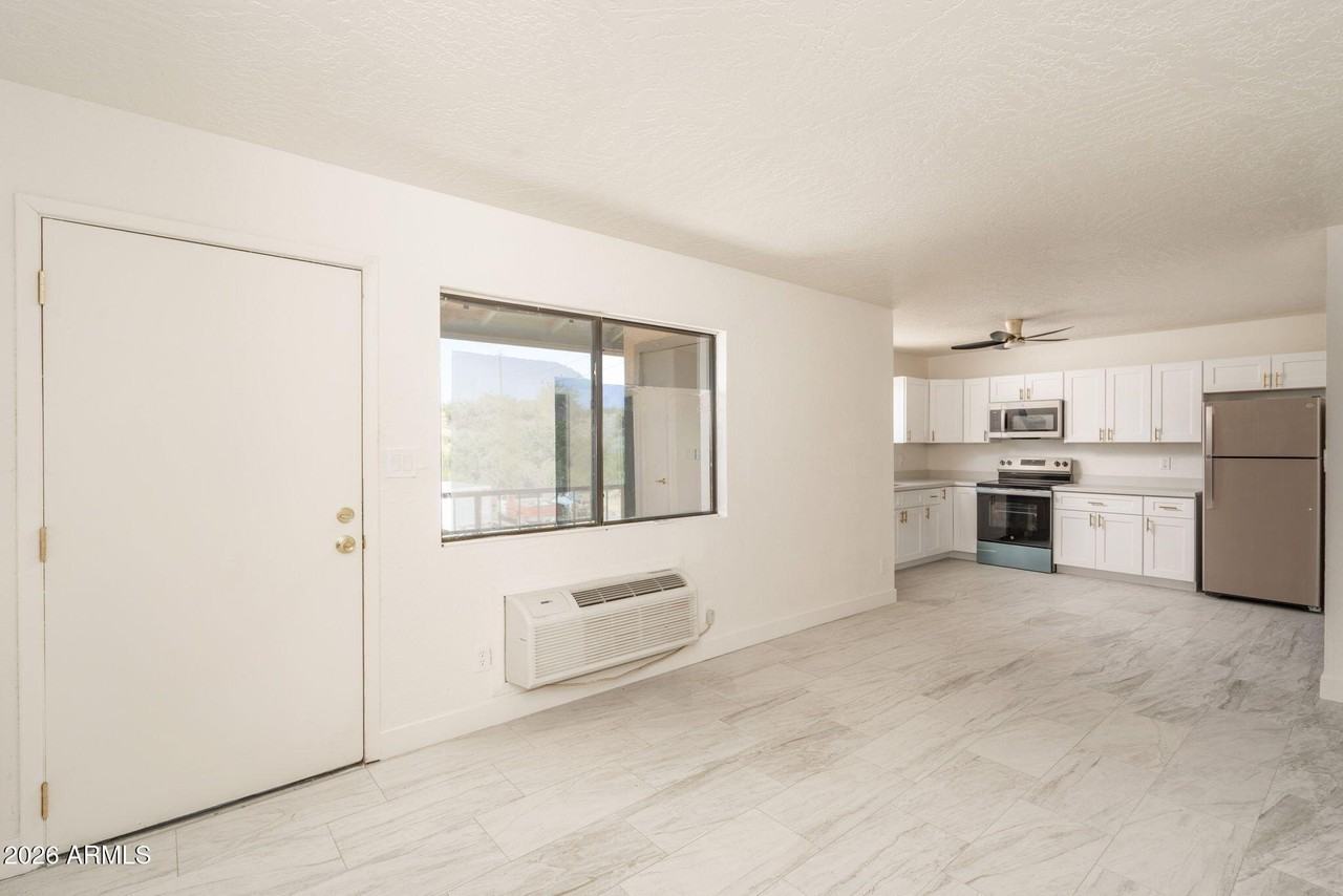 4224 E Canyon Trl #C1