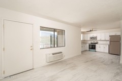 4224 E Canyon Trl #C1 - Photo 1 of 1