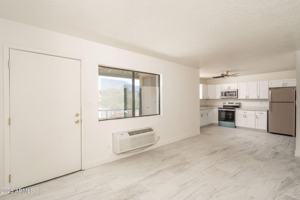 featured image of 4224 E Canyon Trl #C1