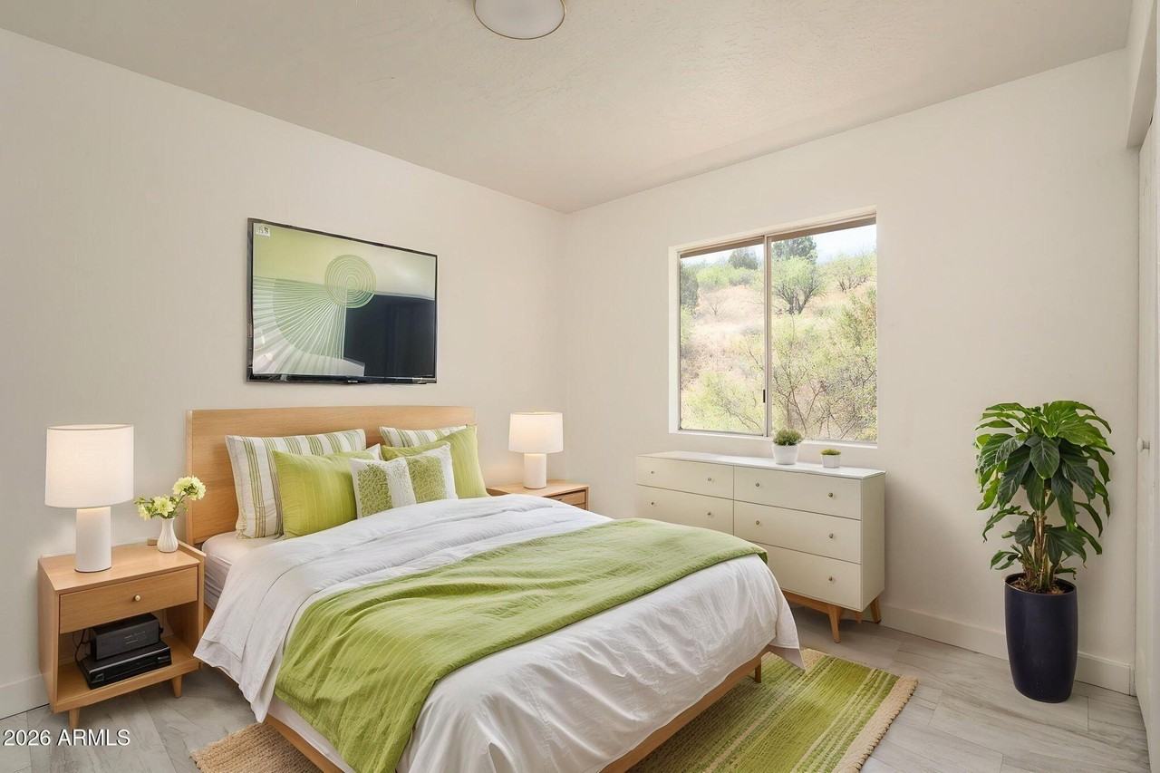4224 E Canyon Trl #C1 - Photo 4 of 9
