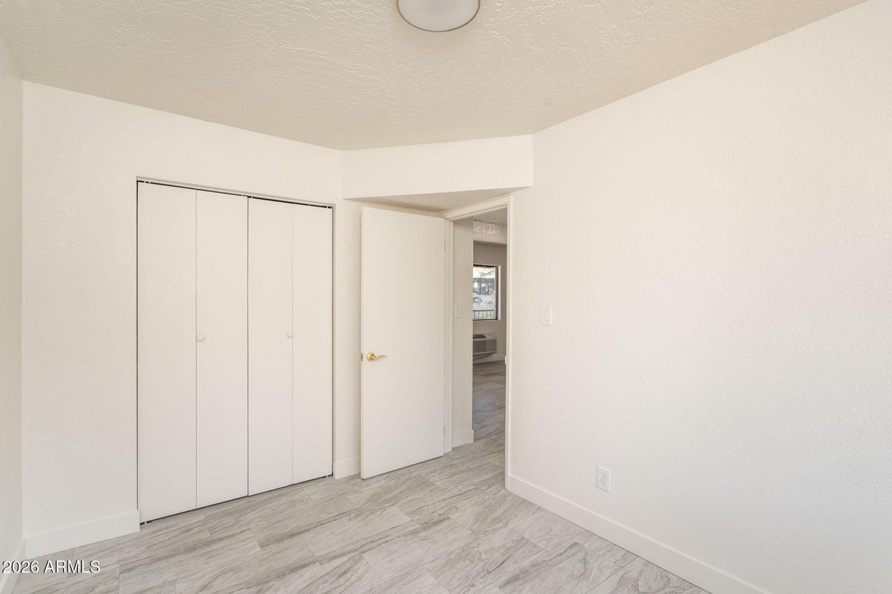 4224 E Canyon Trl #C1 - Photo 5 of 9