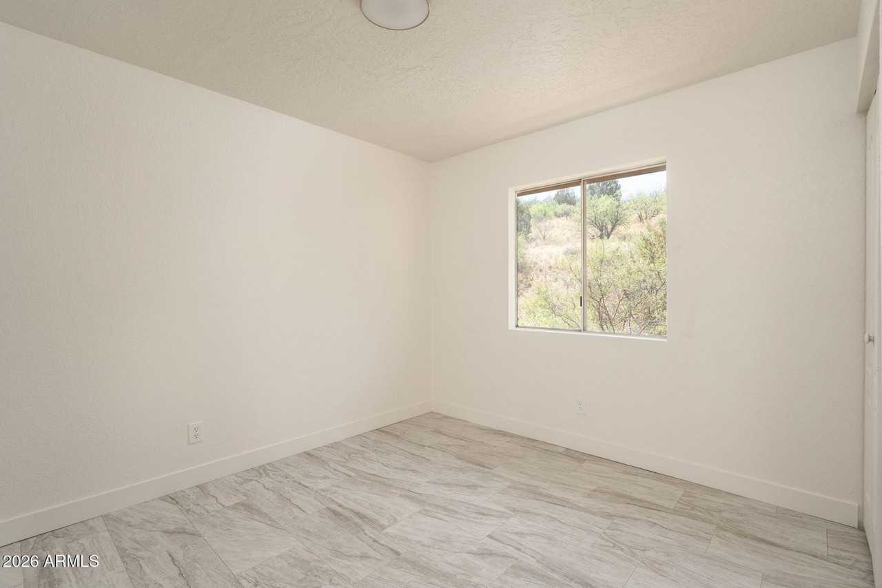 4224 E Canyon Trl #C1 - Photo 6 of 9