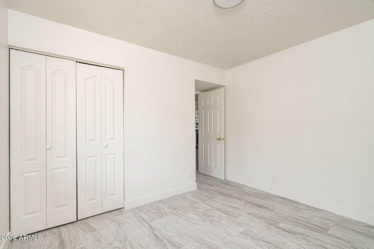 4224 E Canyon Trl #C1 - Photo 7 of 9