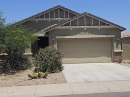 featured image of 1650 E Jardin Pl