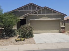 1650 E Jardin Pl - Photo 1 of 1