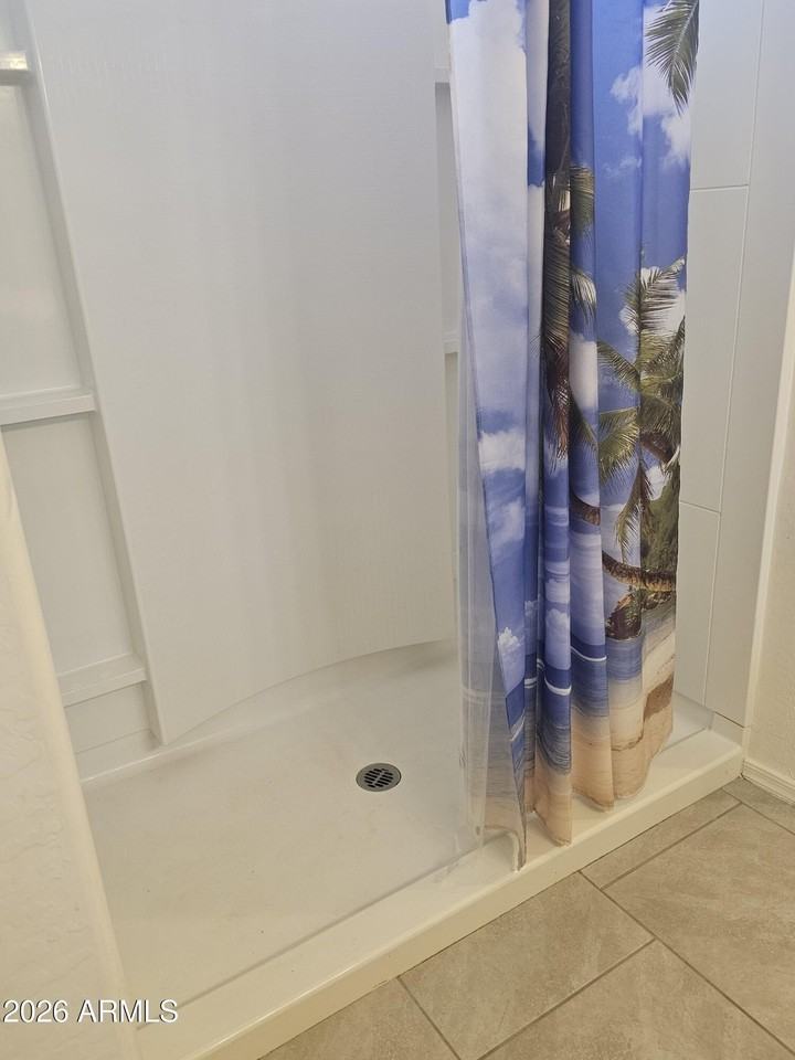1650 E Jardin Pl - Photo 6 of 11