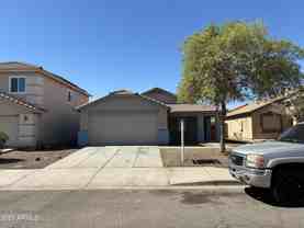 6027 W Encinas Ln - Photo 1 of 1
